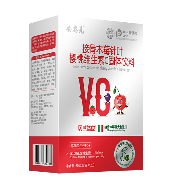  ����Ԫ�ӹ�ľݮ���ҾS����C���w����Q��