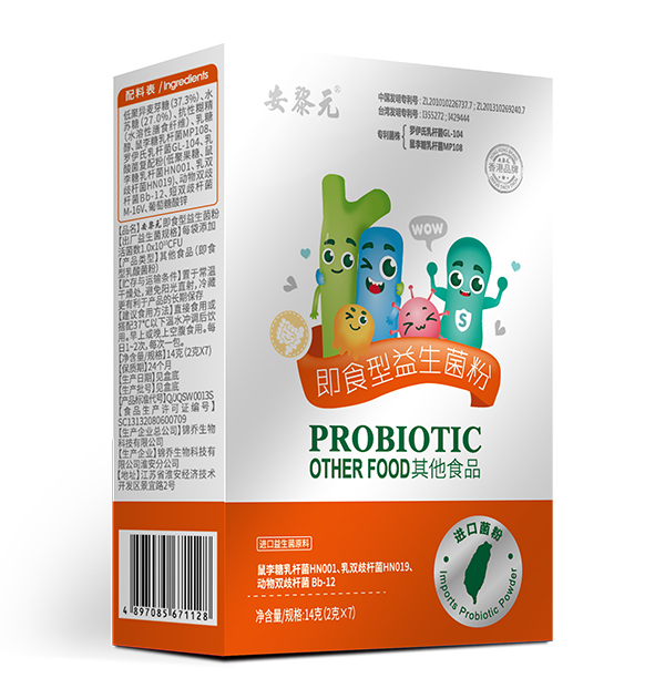  ����Ԫ��ʳ��������14�˺��b