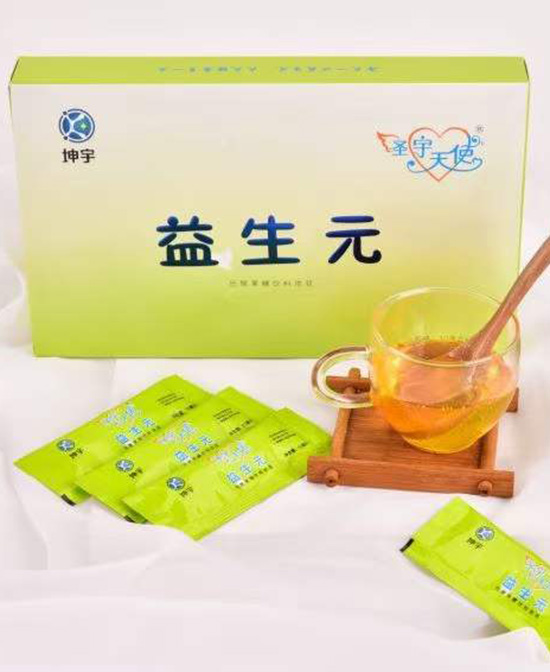   ����ʥ����ʹ����Ԫ