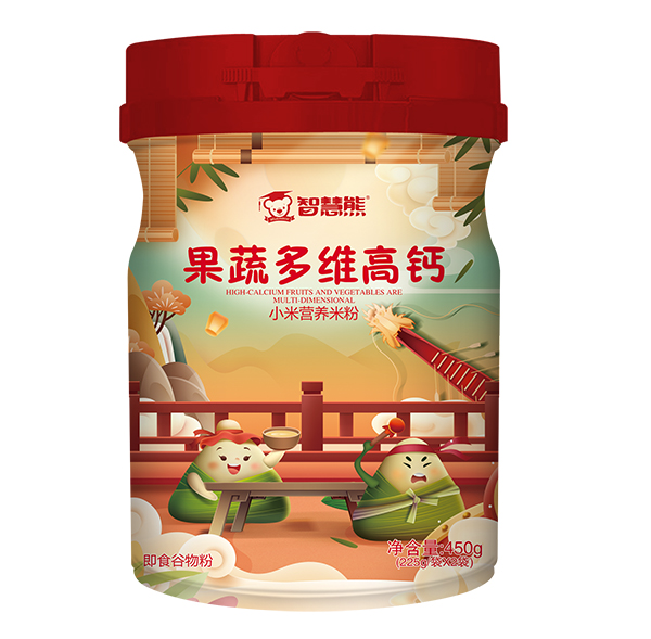 智慧熊果蔬多維高鈣小米營(yíng)養(yǎng)米粉.jpg