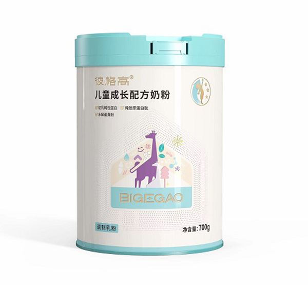 彼格高兒童成長配方奶粉.jpg