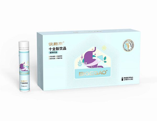  �˸��ʮȫ���Ʒ