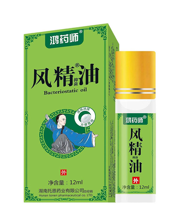 鴻藥師風精油12ml.jpg 鴻藥師風精油12ml.jpg