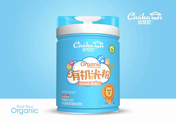 智慧嘉有機(jī)米粉 DHA乳清蛋白.jpg 智慧嘉有機(jī)米粉 DHA乳清蛋白.jpg