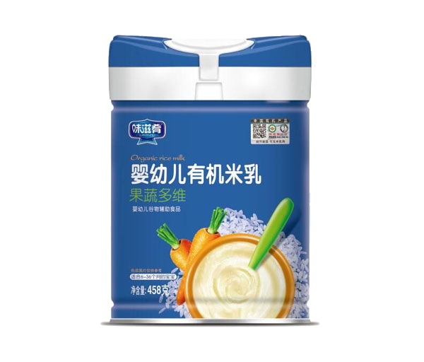 ������ĸ�����Ҫ�L��ӯ�������J(r��n)��(zh��n)ζ�����oʳ�I�B(y��ng)Ʒ