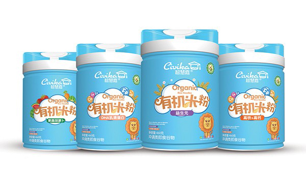 智慧嘉有機(jī)米粉.jpg 智慧嘉有機(jī)米粉.jpg