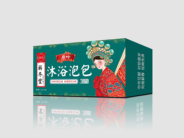  �I����ԭ�~��ԡ�ݰ�