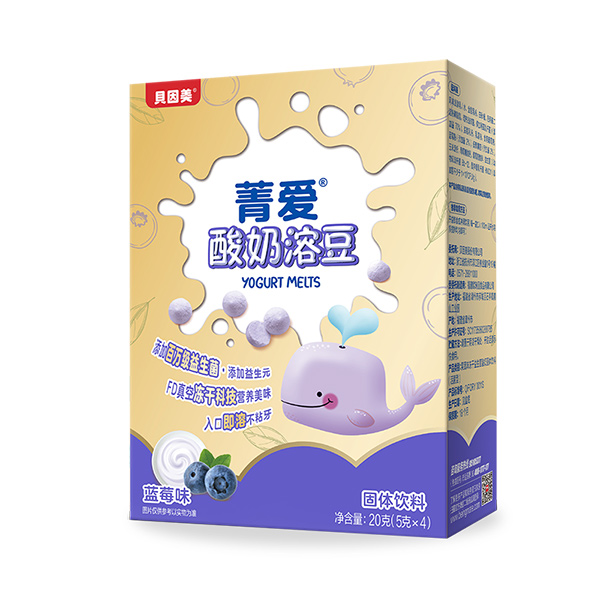 貝因美菁愛酸奶溶豆藍莓味20克.jpg 貝因美菁愛酸奶溶豆藍莓味20克.jpg
