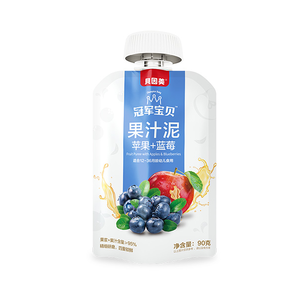 冠軍寶貝蘋(píng)果+藍(lán)莓果汁泥90克.jpg 冠軍寶貝蘋(píng)果+藍(lán)莓果汁泥90克.jpg