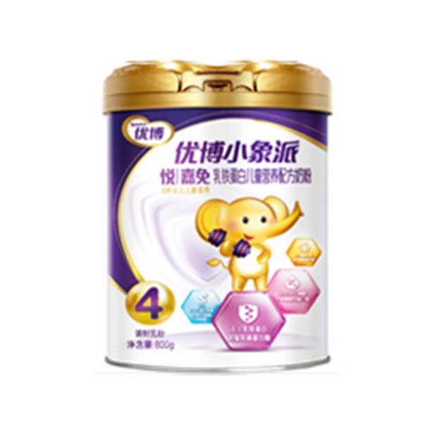 ��(y��u)��С���ɐ�������ͯ���L(zh��ng)�̷���ô����