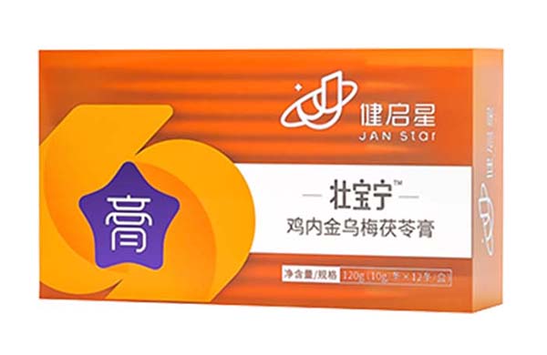   �����ǉь����u�Ƚ��÷���߸�