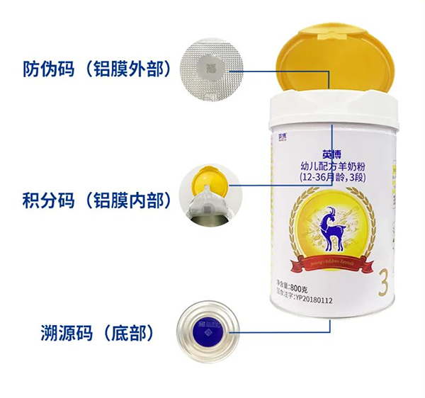 Ӣ���̷�ӭ��(zh��n)���������_����(n��i)�a�r��