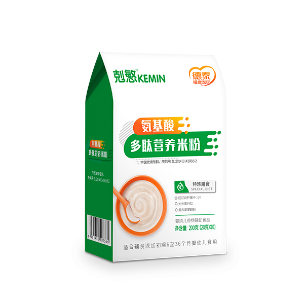 ��̩�����҈@�w�O��������ĠI�B(y��ng)�׷�