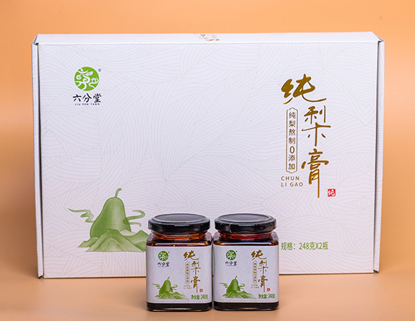 ������ֻ���a(ch��n)׌���˷��ĳԵĮa(ch��n)Ʒ���˚����������؛��(y��u)�x