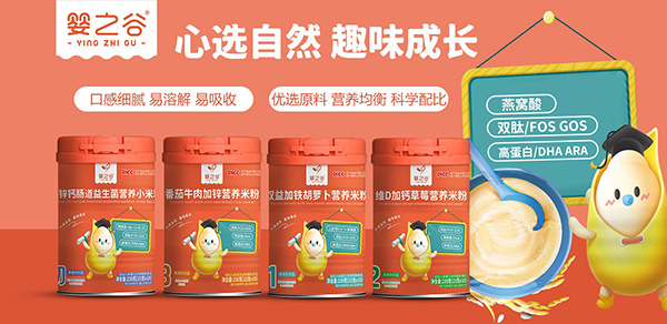 ��֮��С��ʳ��Ѹ���߼t�Ј���������������