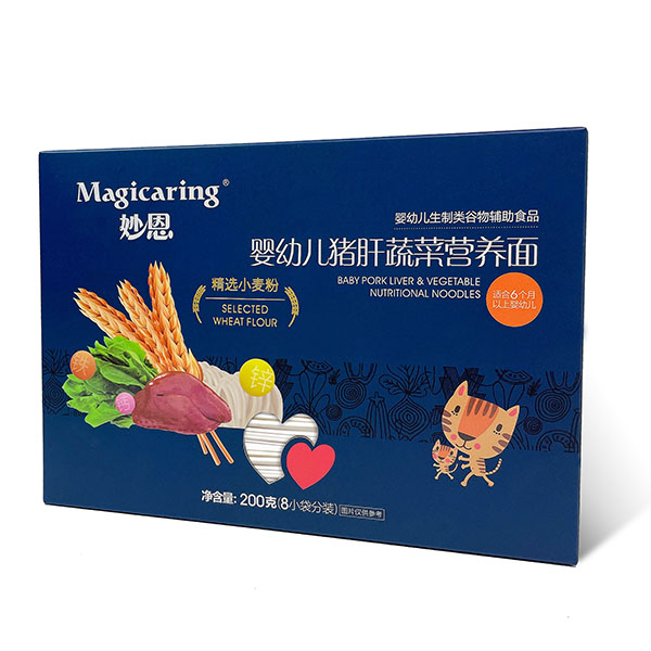 ����i���߲ˠI�B(y��ng)�� ��(y��u)�|(zh��)�߽���۠I�B(y��ng)�i�r