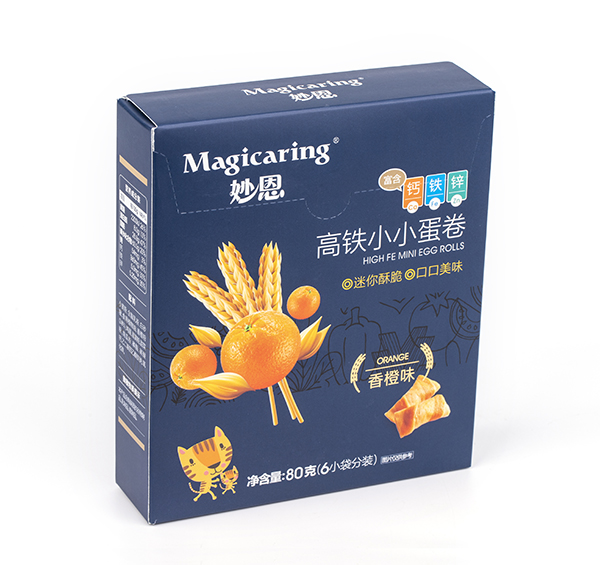  ������FСС���� ���ζ