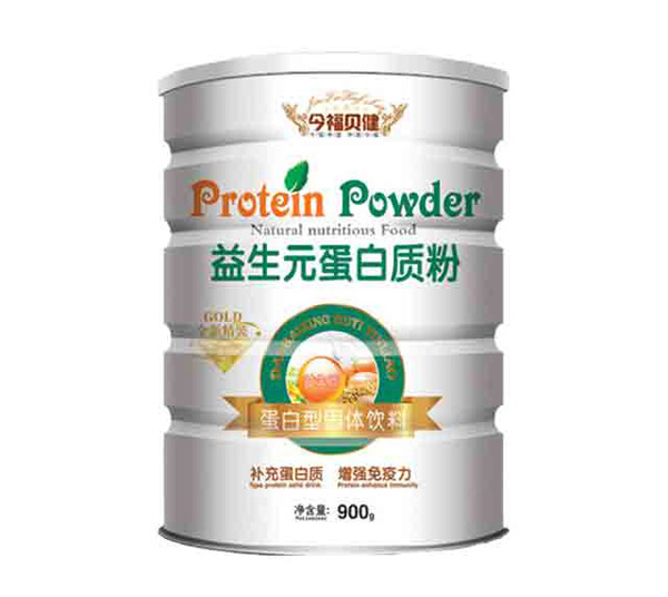 今福貝健益生元蛋白質粉.jpg 今福貝健益生元蛋白質粉.jpg