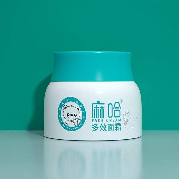     �����Ч��˪