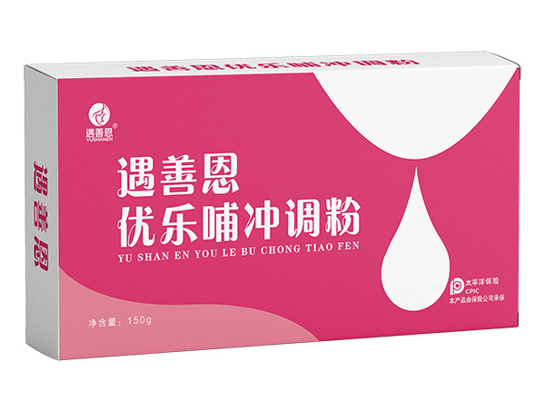 ���ƶ���(y��u)�����_�{(di��o)��,��(sh��)���S�����a(ch��n)�����x��