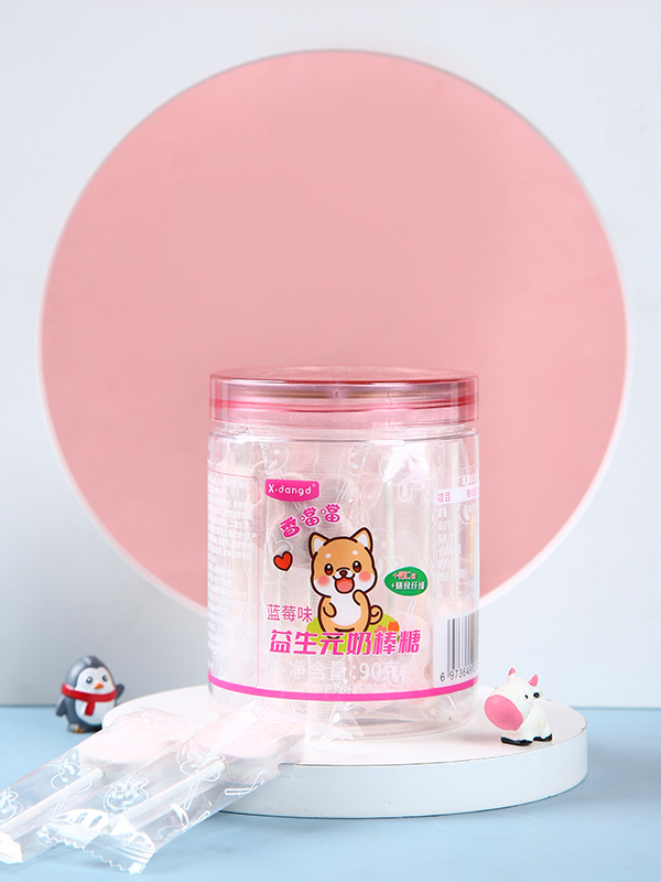  �㇎������Ԫ�̰���-�{(l��n)ݮζ