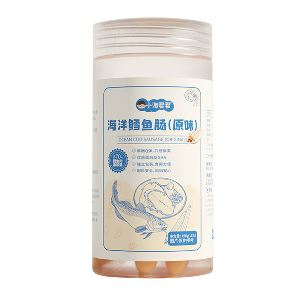 С�Ծ��������L�~�c����(r��n)�S���Ј�(ch��ng)�V�