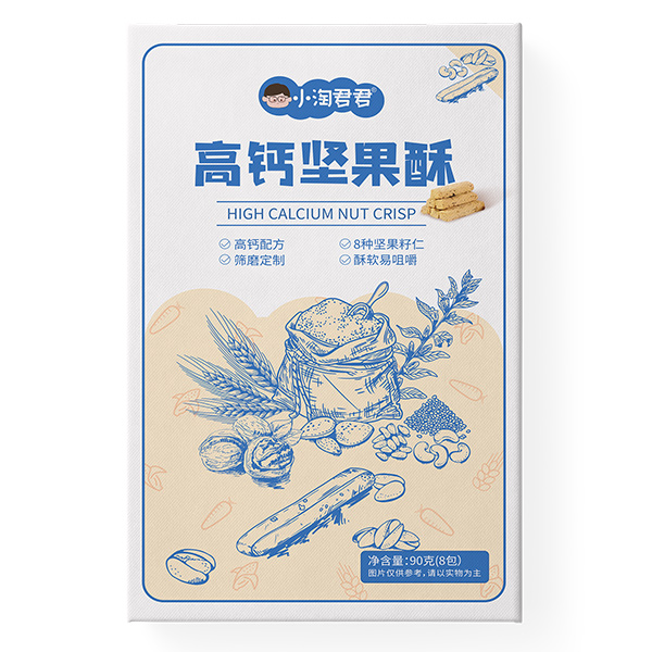 С�Ծ������}�Թ���