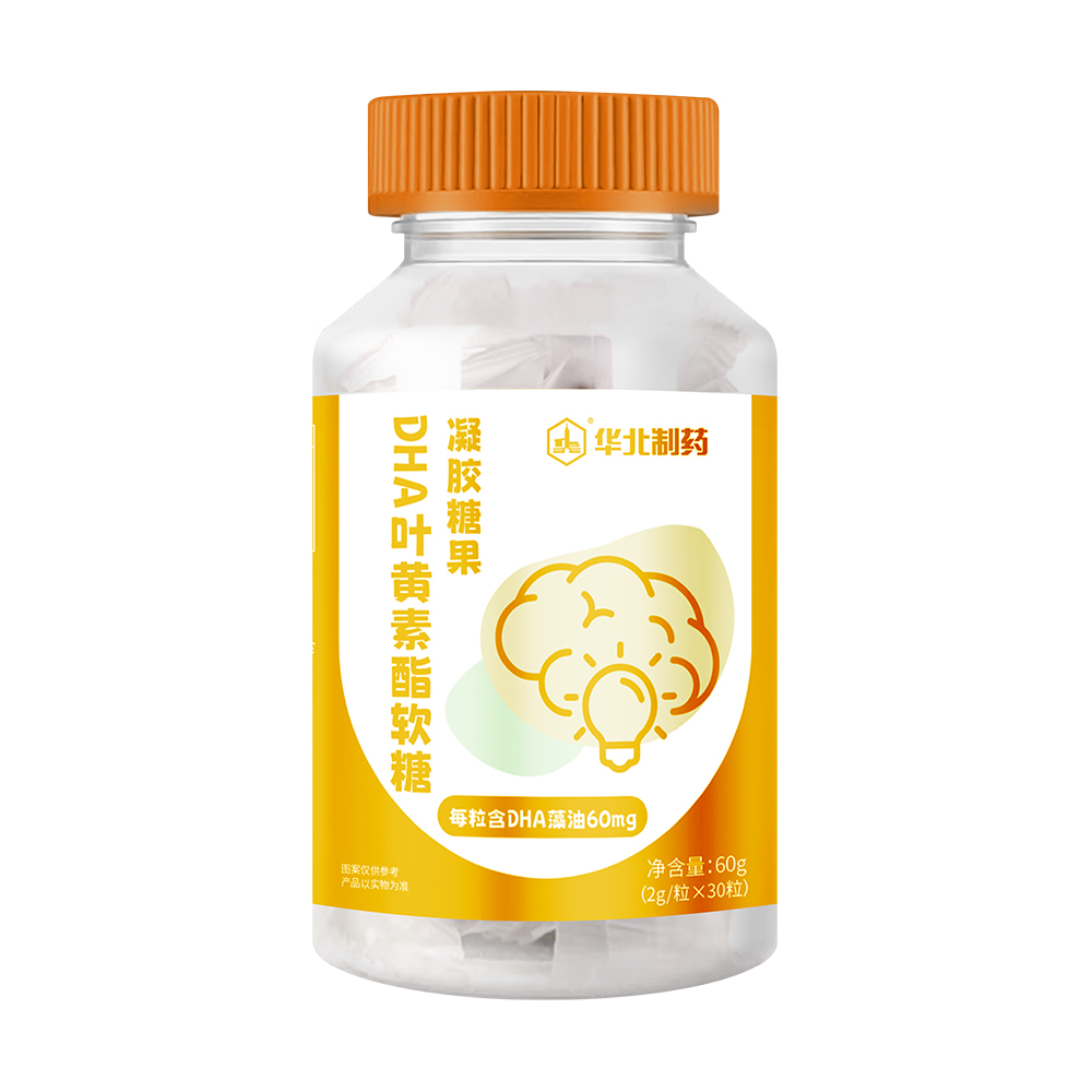 DHA�~�S����ܛ��