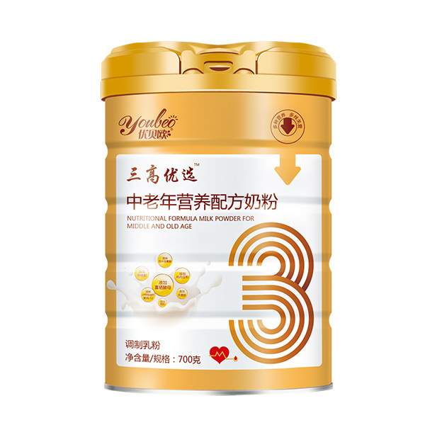 ��(y��u)ؐ�W���߃�(y��u)�x™�������̷����������ؽ����̙C(j��)��