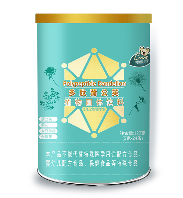 �������ѹ�Ӣֲ����w���