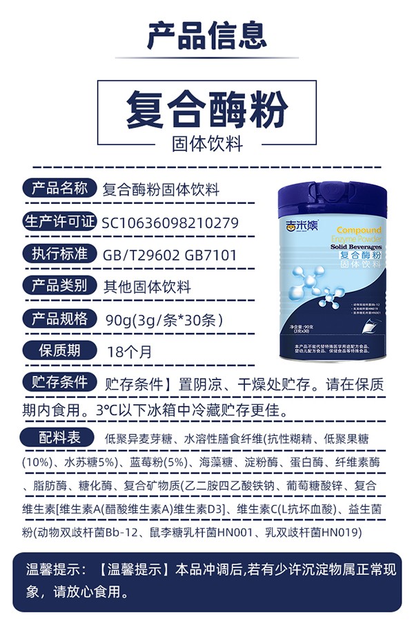  �����܏ͺ�ø��1