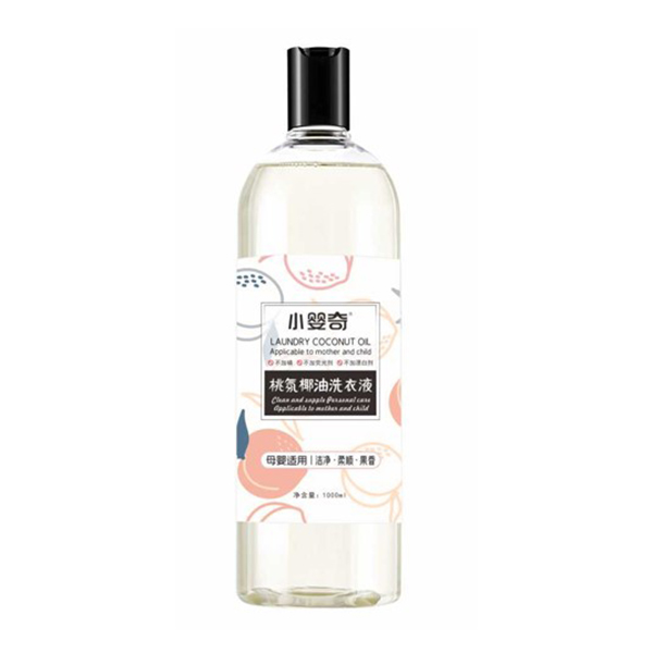   С�����ҷ�Ҭ��ϴ��Һ