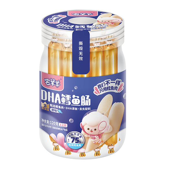 宅羊羊DHA鱈魚(yú)腸 原味.jpg