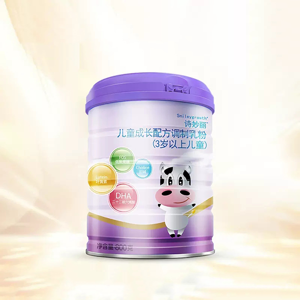詩(shī)妙麗新西蘭進(jìn)口兒童成長(zhǎng)配方奶粉.jpg 詩(shī)妙麗新西蘭進(jìn)口兒童成長(zhǎng)配方奶粉.jpg