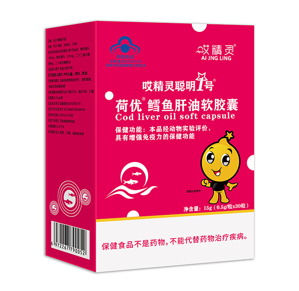  �����`��1̖(h��o)�Ƀ�(y��u)�L�~����ܛ�z��