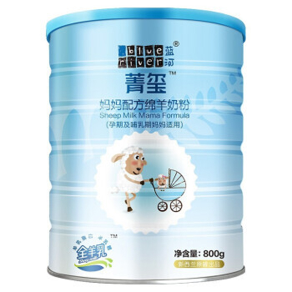 藍(lán)河菁璽媽媽配方綿羊奶粉.jpg 藍(lán)河菁璽媽媽配方綿羊奶粉.jpg