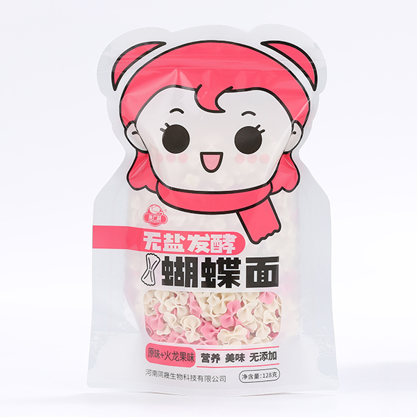 康廣利無鹽發(fā)酵蝴蝶面 原味+火龍果味.jpg 康廣利無鹽發(fā)酵蝴蝶面 原味+火龍果味.jpg