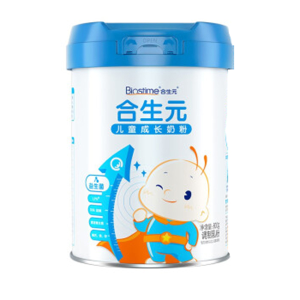合生元兒童成長奶粉(藍罐).jpg 合生元兒童成長奶粉(藍罐).jpg