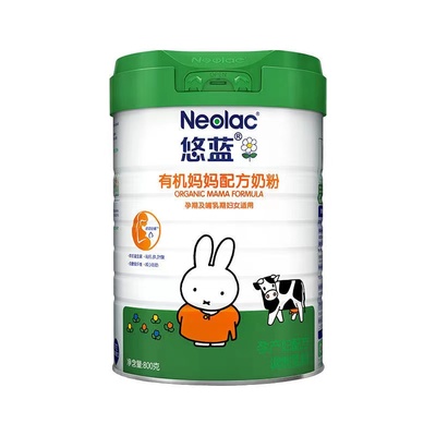 ���{�ЙC�����䷽�̷� ����ȫ��������