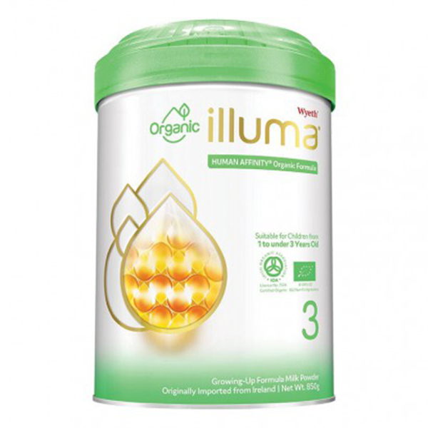 ���x�ЙC(j��)�̷�3����۰���ô������ʲô���c(di��n)��