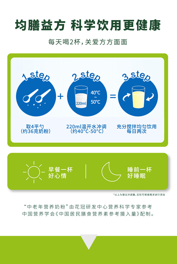 貝智康暢億添添中老年奶粉 (12).jpg