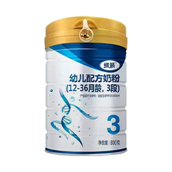 紐籟youe配方奶粉3段.jpg 紐籟youe配方奶粉3段.jpg