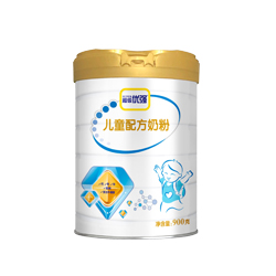 ��(y��u)��(qi��ng)��ͯ�䷽�̷� �ƌW(xu��)�I(y��ng)�B(y��ng)�o���o(h��)����