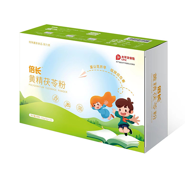 ���L(zh��ng)�S�����߷�,���u�K�ˌ�(sh��)��Ȧ��