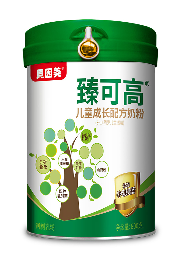 ؐ������ɸ߃�ͯ���L(zh��ng)�䷽�̷ۏ�(qi��ng)���x�ܽK����؛�����e(cu��)�^(gu��)