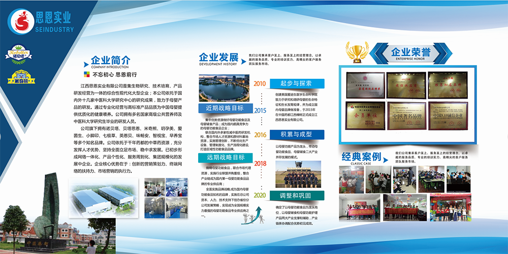 ����˼����(sh��)�I(y��)�� ��˾��(ji��n)��.png