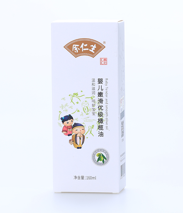余仁生嬰兒嫩滑優(yōu)級橄欖油160ml.jpg