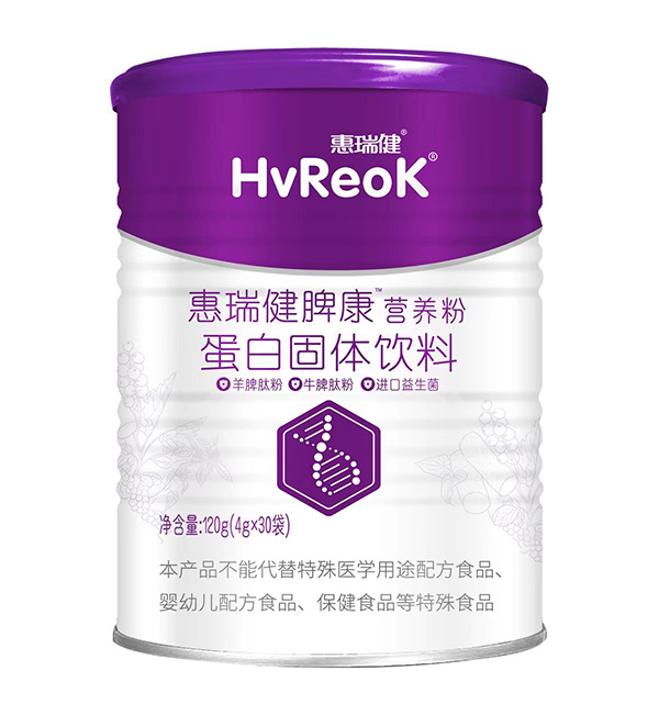 ����Ƣ���I(y��ng)�B(y��ng)�� ���o(h��)Ƣθ������