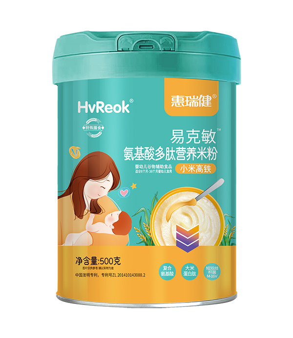 �Ŀ��oʳ��Ȧ���������׿�����������ĠI(y��ng)�B(y��ng)�׷�