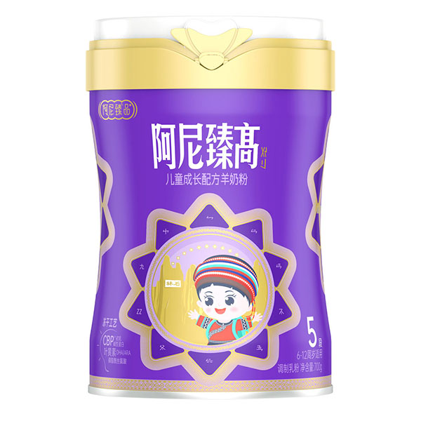  ������߃�ͯ���L�䷽���̷�5��